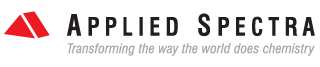 APPLIED SPECTRA