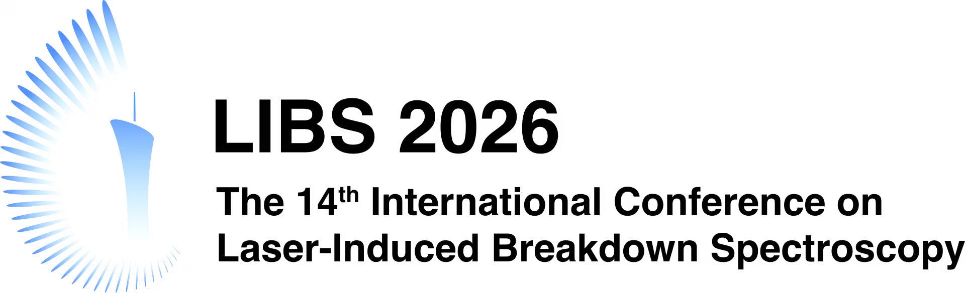 LIBS2026